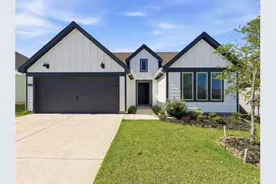 13137 Vista Mill Drive, Providence Village, TX 76227 - Photo 1