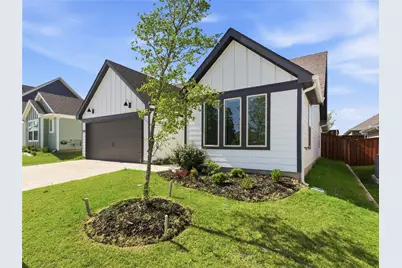 13137 Vista Mill Drive, Providence Village, TX 76227 - Photo 2