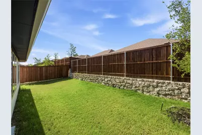 13137 Vista Mill Drive, Providence Village, TX 76227 - Photo 24