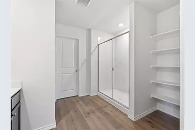 13137 Vista Mill Drive, Providence Village, TX 76227 - Photo 16