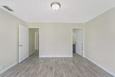 2004 Pebblecreek Drive, Cleburne, TX 76033 - Photo 14