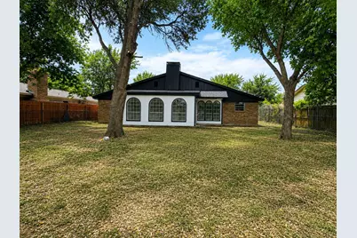 2004 Pebblecreek Drive, Cleburne, TX 76033 - Photo 22