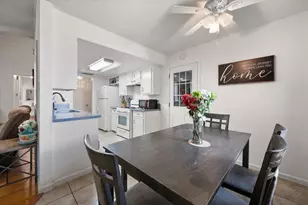 402 Carol Ave, Corsicana, TX 75110 - Photo 12