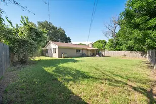 402 Carol Ave, Corsicana, TX 75110 - Photo 28
