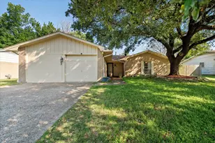 402 Carol Ave, Corsicana, TX 75110 - Photo 26