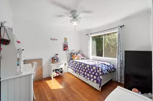 402 Carol Ave, Corsicana, TX 75110 - Photo 18