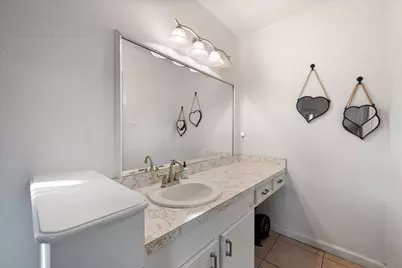 402 Carol Avenue, Corsicana, TX 75110 - Photo 16