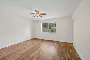 304 Long Canyon Dr, Mesquite, TX 75150 - Photo 22