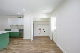 304 Long Canyon Dr, Mesquite, TX 75150 - Photo 16