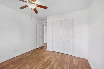 304 Long Canyon Drive, Mesquite, TX 75150 - Photo 18
