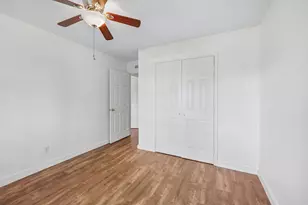 304 Long Canyon Dr, Mesquite, TX 75150 - Photo 18