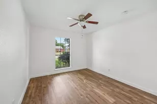 304 Long Canyon Dr, Mesquite, TX 75150 - Photo 20