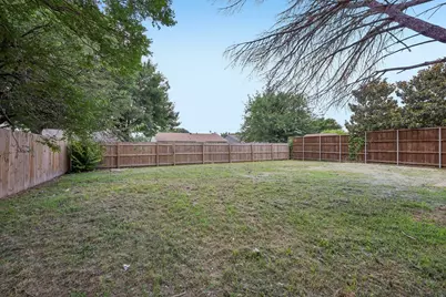 304 Long Canyon Drive, Mesquite, TX 75150 - Photo 34