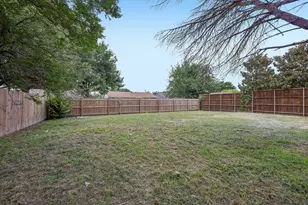304 Long Canyon Dr, Mesquite, TX 75150 - Photo 34