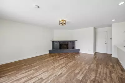 304 Long Canyon Drive, Mesquite, TX 75150 - Photo 6