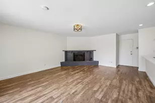 304 Long Canyon Dr, Mesquite, TX 75150 - Photo 6