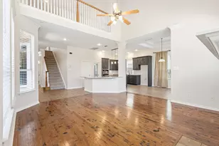 2223 Grizzly Run Ln, Euless, TX 76039 - Photo 6