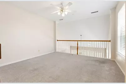 2223 Grizzly Run Lane, Euless, TX 76039 - Photo 24