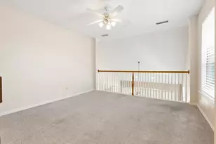 2223 Grizzly Run Ln, Euless, TX 76039 - Photo 24