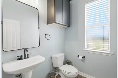 2223 Grizzly Run Lane, Euless, TX 76039 - Photo 22