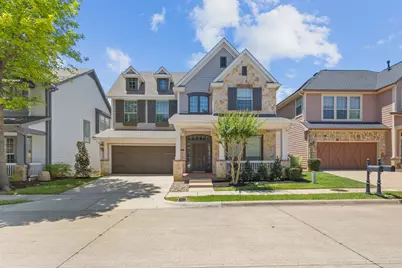 2223 Grizzly Run Lane, Euless, TX 76039 - Photo 1
