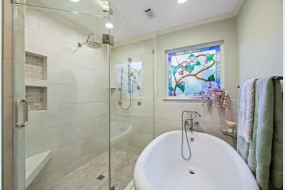601 Carriage Trail, Rockwall, TX 75087 - Photo 18