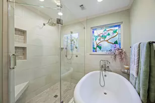 601 Carriage Trail, Rockwall, TX 75087 - Photo 18