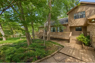 601 Carriage Trail, Rockwall, TX 75087 - Photo 30