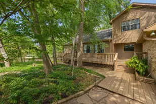 601 Carriage Trail, Rockwall, TX 75087 - Photo 30