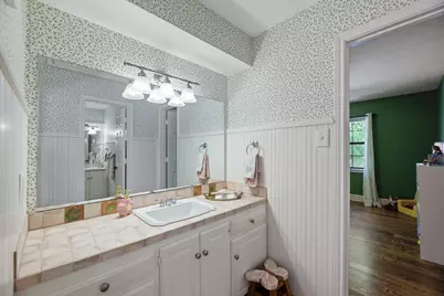 601 Carriage Trail, Rockwall, TX 75087 - Photo 24