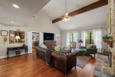 601 Carriage Trail, Rockwall, TX 75087 - Photo 6