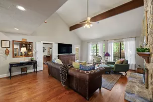 601 Carriage Trail, Rockwall, TX 75087 - Photo 6
