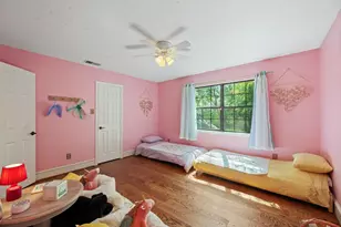 601 Carriage Trail, Rockwall, TX 75087 - Photo 26