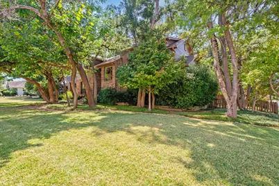 601 Carriage Trail, Rockwall, TX 75087 - Photo 2
