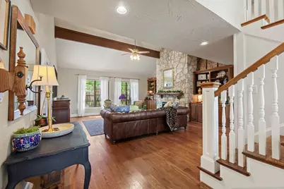 601 Carriage Trail, Rockwall, TX 75087 - Photo 4