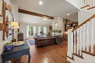601 Carriage Trail, Rockwall, TX 75087 - Photo 4