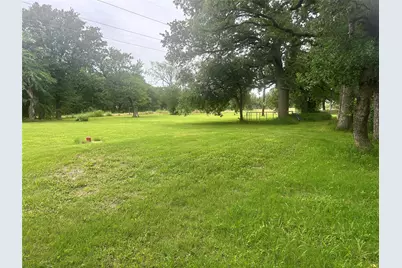 153 Marriott, Graham, TX 76450 - Photo 4