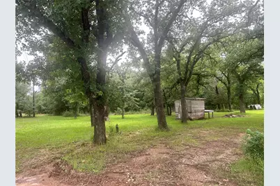 153 Marriott, Graham, TX 76450 - Photo 2