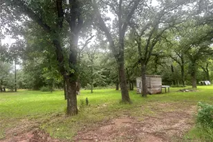 153 Marriott, Graham, TX 76450 - Photo 2