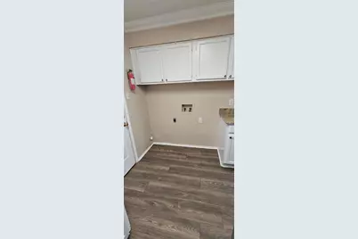 2801 NW 19th Street #B, Haltom City, TX 76106 - Photo 20
