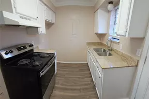 2801 19th St, Haltom City, TX 76106 - Photo 18