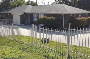 2801 NW 19th St, Haltom City, TX 76106 - Photo 1
