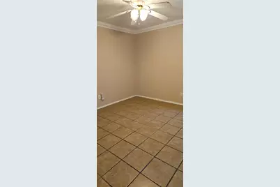 2801 NW 19th Street #B, Haltom City, TX 76106 - Photo 14