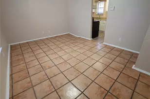 2801 19th St, Haltom City, TX 76106 - Photo 10