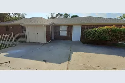 2801 NW 19th Street #B, Haltom City, TX 76106 - Photo 4