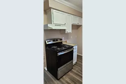 2801 NW 19th Street #B, Haltom City, TX 76106 - Photo 22