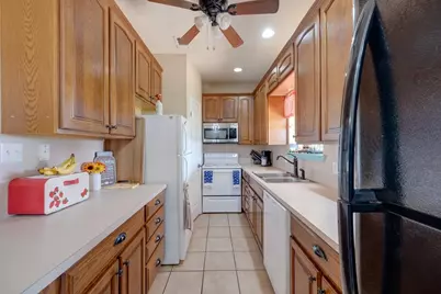 1428 Fm 228, Grapeland, TX 75844 - Photo 6