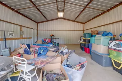 1428 Fm 228, Grapeland, TX 75844 - Photo 4