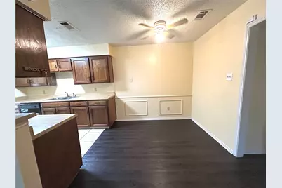 2303 Lido Lane, Arlington, TX 76015 - Photo 8