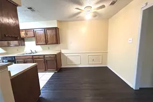 2303 Lido Ln, Arlington, TX 76015 - Photo 8
